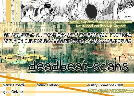Shibatora Chapter 74 page 21 - 