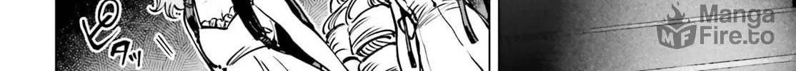 Shibou Yuugi de Meshi wo Kuu. Chapter 15 page 12 - 