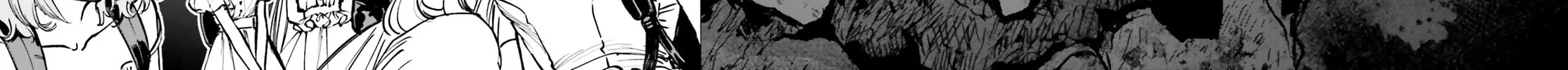 Shibou Yuugi de Meshi wo Kuu. Chapter 15 page 16 - 
