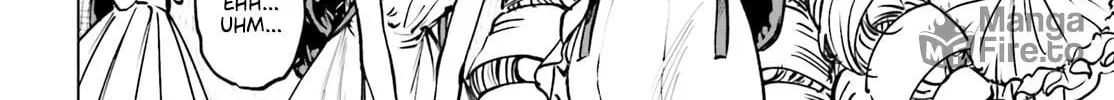 Shibou Yuugi de Meshi wo Kuu. Chapter 15 page 18 - 
