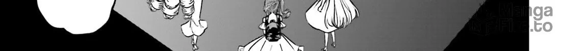 Shibou Yuugi de Meshi wo Kuu. Chapter 15 page 20 - 