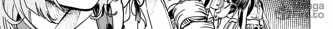 Shibou Yuugi de Meshi wo Kuu. Chapter 15 page 24 - 