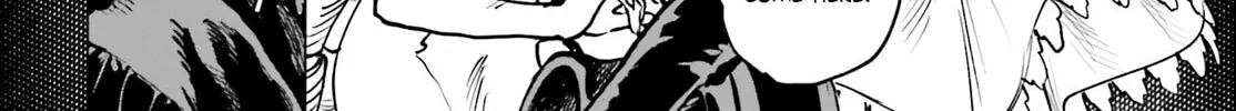 Shibou Yuugi de Meshi wo Kuu. Chapter 15 page 26 - 
