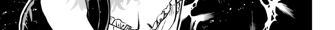 Shibou Yuugi de Meshi wo Kuu. Chapter 15 page 28 - 