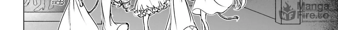 Shibou Yuugi de Meshi wo Kuu. Chapter 15 page 30 - 