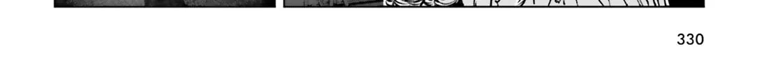 Shibou Yuugi de Meshi wo Kuu. Chapter 15 page 4 - 