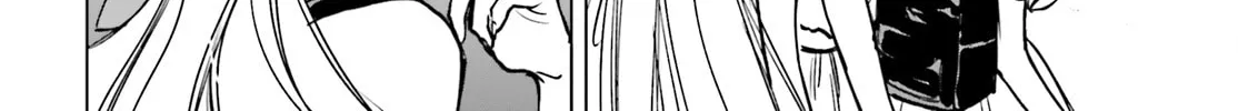 Shibou Yuugi de Meshi wo Kuu. Chapter 15 page 34 - 