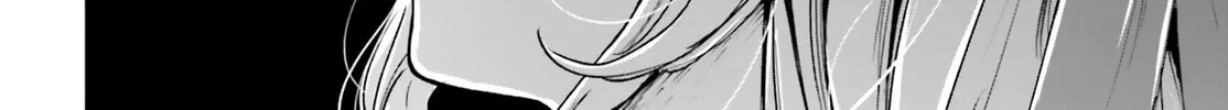 Shibou Yuugi de Meshi wo Kuu. Chapter 15 page 38 - 