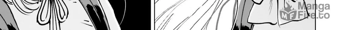 Shibou Yuugi de Meshi wo Kuu. Chapter 15 page 40 - 
