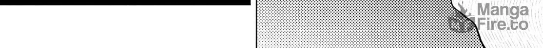 Shibou Yuugi de Meshi wo Kuu. Chapter 15 page 42 - 