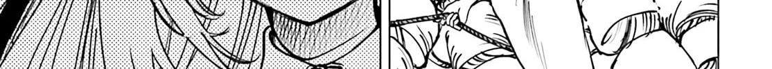 Shibou Yuugi de Meshi wo Kuu. Chapter 15 page 44 - 