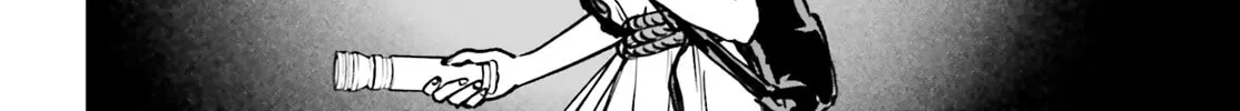 Shibou Yuugi de Meshi wo Kuu. Chapter 15 page 46 - 