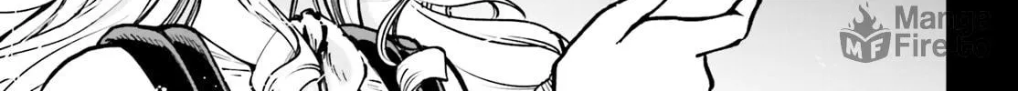 Shibou Yuugi de Meshi wo Kuu. Chapter 15 page 6 - 