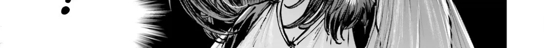 Shibou Yuugi de Meshi wo Kuu. Chapter 15 page 52 - 