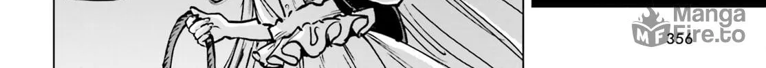 Shibou Yuugi de Meshi wo Kuu. Chapter 15 page 54 - 