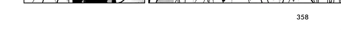 Shibou Yuugi de Meshi wo Kuu. Chapter 15 page 58 - 