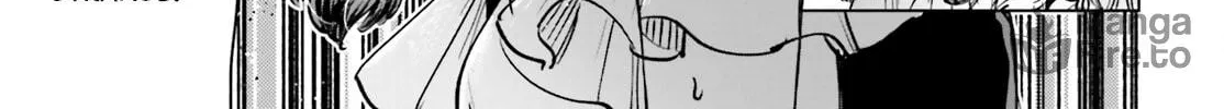 Shibou Yuugi de Meshi wo Kuu. Chapter 15 page 60 - 