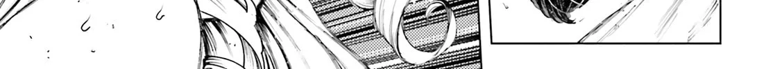 Shibou Yuugi de Meshi wo Kuu. Chapter 16 page 14 - 
