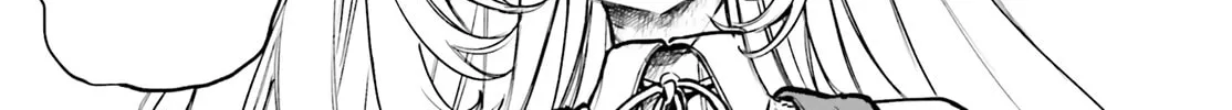 Shibou Yuugi de Meshi wo Kuu. Chapter 16 page 24 - 