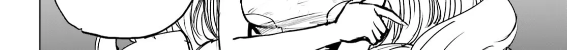 Shibou Yuugi de Meshi wo Kuu. Chapter 16 page 26 - 