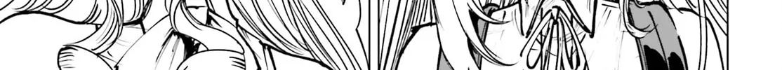 Shibou Yuugi de Meshi wo Kuu. Chapter 16 page 28 - 