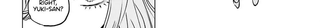 Shibou Yuugi de Meshi wo Kuu. Chapter 16 page 30 - 