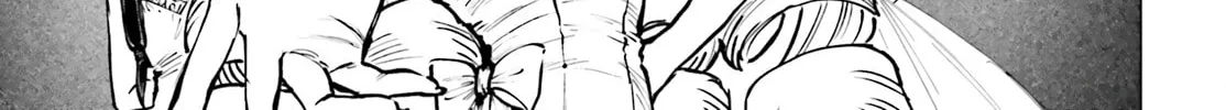 Shibou Yuugi de Meshi wo Kuu. Chapter 16 page 32 - 