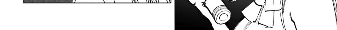 Shibou Yuugi de Meshi wo Kuu. Chapter 16 page 34 - 
