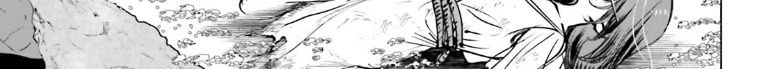 Shibou Yuugi de Meshi wo Kuu. Chapter 16 page 40 - 