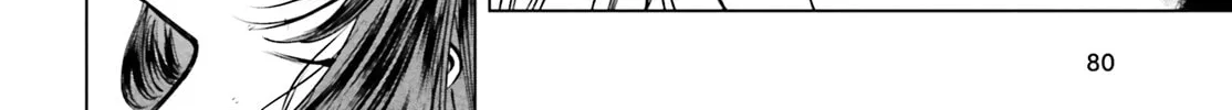 Shibou Yuugi de Meshi wo Kuu. Chapter 16 page 42 - 
