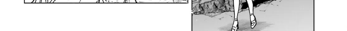 Shibou Yuugi de Meshi wo Kuu. Chapter 16 page 46 - 