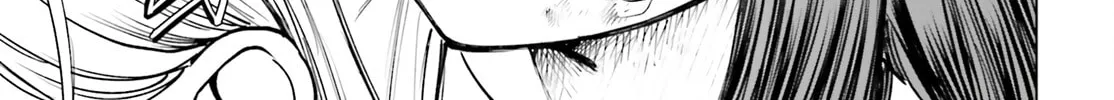 Shibou Yuugi de Meshi wo Kuu. Chapter 16 page 48 - 