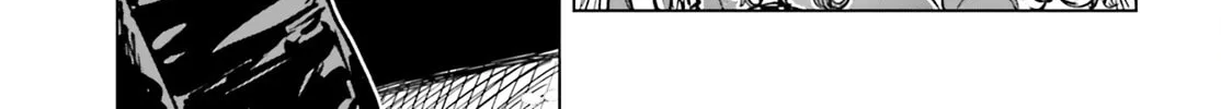Shibou Yuugi de Meshi wo Kuu. Chapter 16 page 10 - 