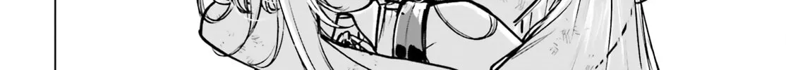 Shibou Yuugi de Meshi wo Kuu. Chapter 17 page 12 - 