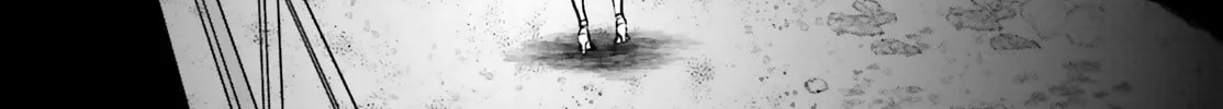 Shibou Yuugi de Meshi wo Kuu. Chapter 17 page 22 - 