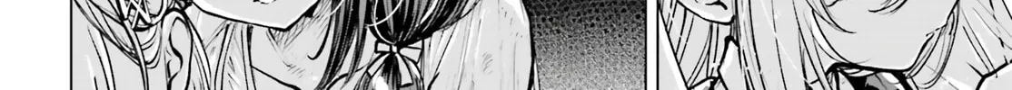 Shibou Yuugi de Meshi wo Kuu. Chapter 17 page 24 - 