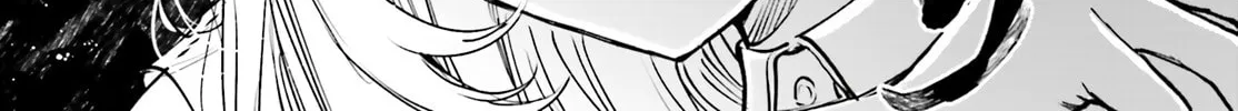 Shibou Yuugi de Meshi wo Kuu. Chapter 17 page 26 - 
