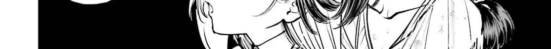 Shibou Yuugi de Meshi wo Kuu. Chapter 17 page 28 - 