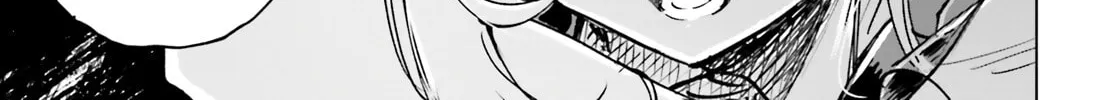 Shibou Yuugi de Meshi wo Kuu. Chapter 17 page 46 - 