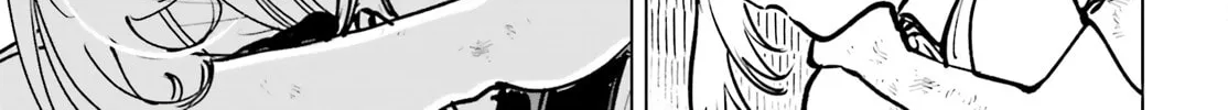 Shibou Yuugi de Meshi wo Kuu. Chapter 17 page 50 - 