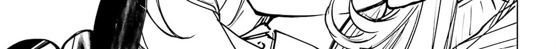 Shibou Yuugi de Meshi wo Kuu. Chapter 17 page 54 - 