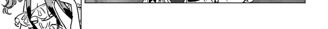 Shibou Yuugi de Meshi wo Kuu. Chapter 17 page 58 - 