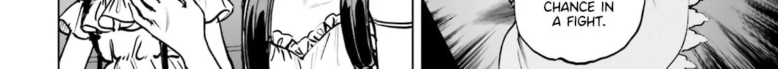 Shibou Yuugi de Meshi wo Kuu. Chapter 17 page 60 - 