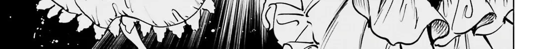Shibou Yuugi de Meshi wo Kuu. Chapter 17 page 62 - 