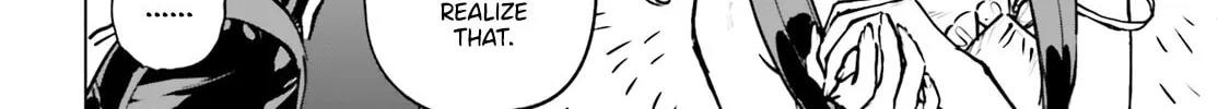 Shibou Yuugi de Meshi wo Kuu. Chapter 17 page 64 - 