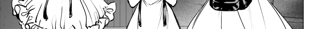 Shibou Yuugi de Meshi wo Kuu. Chapter 17 page 66 - 