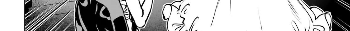 Shibou Yuugi de Meshi wo Kuu. Chapter 17 page 68 - 