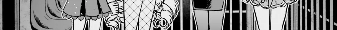 Shibou Yuugi de Meshi wo Kuu. Chapter 17 page 8 - 