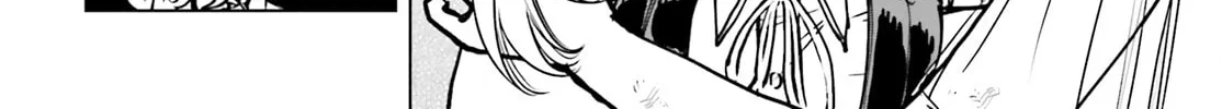 Shibou Yuugi de Meshi wo Kuu. Chapter 17 page 72 - 