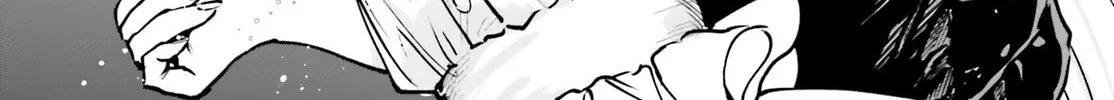 Shibou Yuugi de Meshi wo Kuu. Chapter 17 page 74 - 